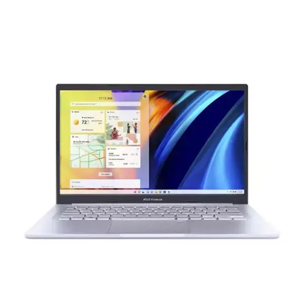 صفحه نمایش لپ تاپ ایسوسR1502ZA-EJ956